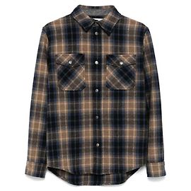 Woolrich Shirts Multiple colors
