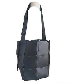 Paco Rabanne Borse Nero