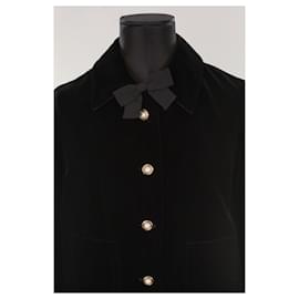 Second hand Miu Miu Jackets - Joli Closet