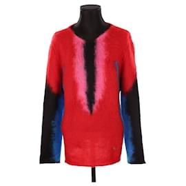 Louis Vuitton-Wool sweater-Multiple colors