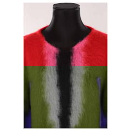 Louis Vuitton-Wool sweater-Multiple colors