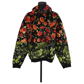 Louis Vuitton-Cotton sweatshirt-Multiple colors