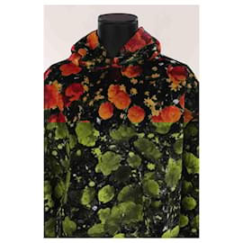 Louis Vuitton-Cotton sweatshirt-Multiple colors