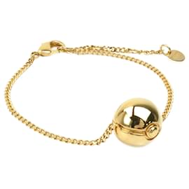 Fendi-Fendi Charm Bracelet - Pokemon x Fragment Collaboration-Golden