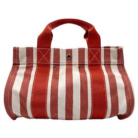 Hermès Cannes Rouge