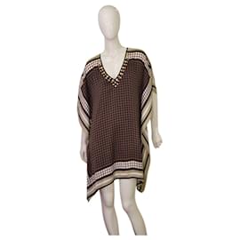 Michael Kors-Dresses-Multiple colors