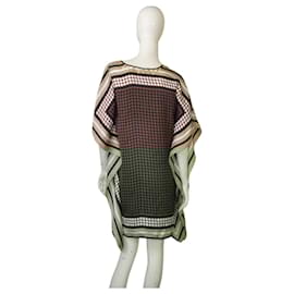 Michael Kors-Dresses-Multiple colors