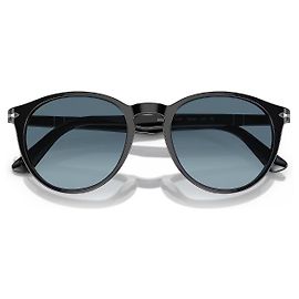Óculos de sol Persol PO3152S Preto