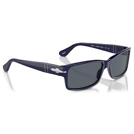 GAFAS DE SOL PERSOL PO2803S AZULES Azul marino