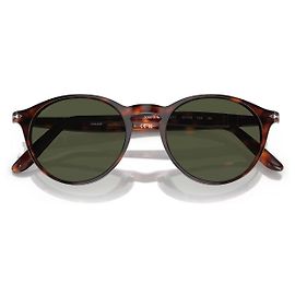 Gafas de sol Persol PO3092SM havana Marrón oscuro