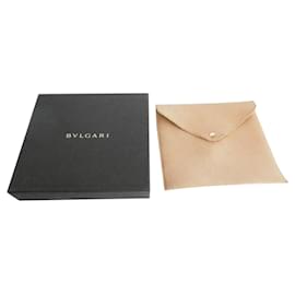 Autre Marque Bvlgari Box Other