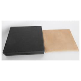 Autre Marque-Bvlgari Box-Other