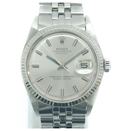 Rolex-Rolex Datejust 1601 Automatic Wristwatch-Other