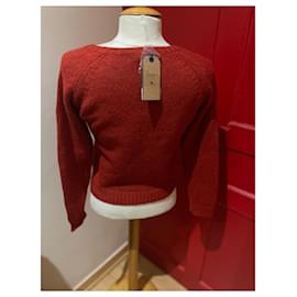 Soeur-Sweaters-Red