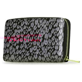 Louis Vuitton-LOUIS VUITTON Purses, wallets & cases T.  Leather-Pink