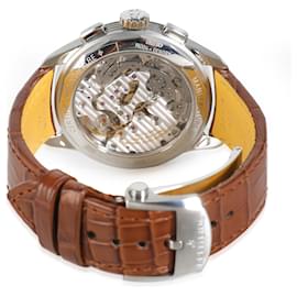 Breitling-Breitling AB0930D31L1P1 Premier B09 Chrono Men's Watch in  Stainless Steel-Other