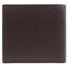 Bulgari-Bulgari Bulgari Bulgari-Brown