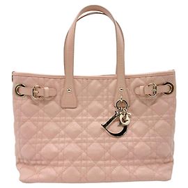 Dior Panarea Pink
