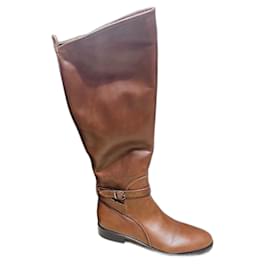 Autre Marque-Heyraud-Brown