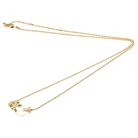 Fred-Fred Force 10-Golden