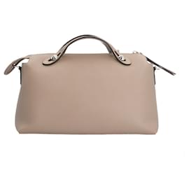 Fendi-Fendi By The Way-Beige