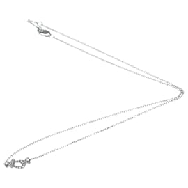 Fred-Fred Force 10-Silvery