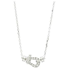 Fred-Fred Force 10-Silvery