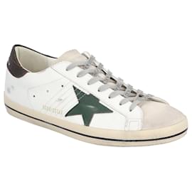 Golden goose uomo usate online