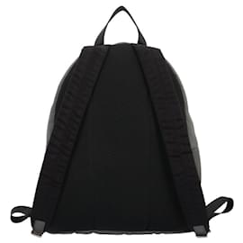 Fendi-Fendi Monster-Brown