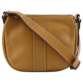 Fendi-Fendi Selleria-Marron