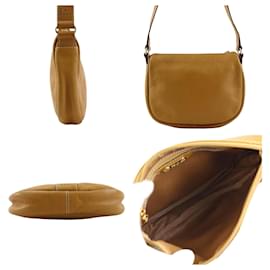 Fendi-Fendi Selleria-Marron