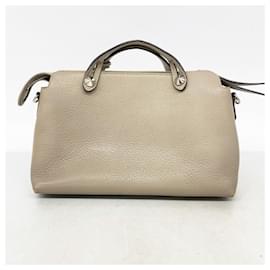 Fendi-Fendi Par La Route-Beige