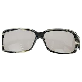 Fendi-Fendi ---Black