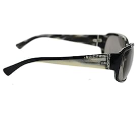 Fendi-Fendi ---Black