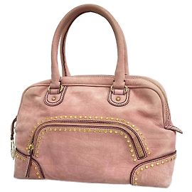 Fendi Mon Trésor Rosa