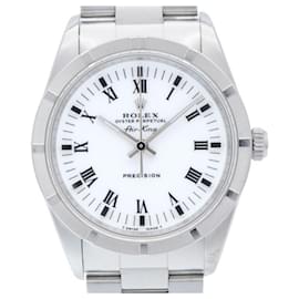 Rolex-Rolex Air King 14010 Automatic Watch-Other