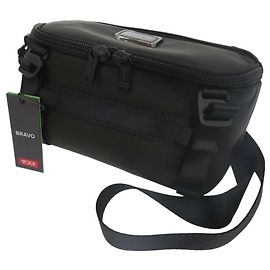 Borsa a tracolla TUMI Alpha Bravo Platoon Nero