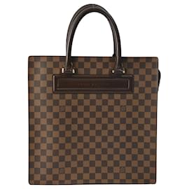 Louis Vuitton-Louis Vuitton Venice GM Handbag-Multiple colors,Damier ebene
