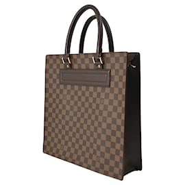 Louis Vuitton-Louis Vuitton Venice GM Handbag-Multiple colors,Damier ebene