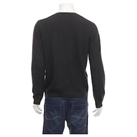 Strenesse-Sweaters-Grey,Dark grey