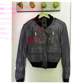 Gucci Giacche usate Joli Closet