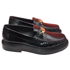 Céline celine margaret new Nero