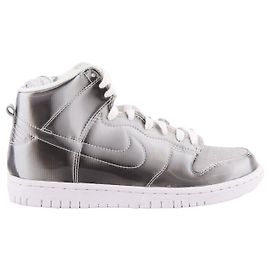 Nike Gray sneakers Grey