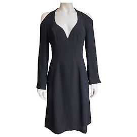 Thierry Mugler Couture 2000s Dress Other