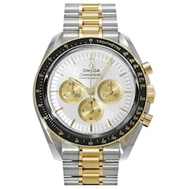 Omega-OMEGA Speedmaster Professional Moonwatch-Other