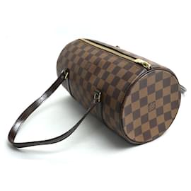 Louis Vuitton-Louis Vuitton Papillon 26 Handbag-Other