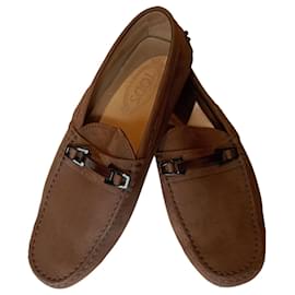 Tod's-JC1589159-Brown