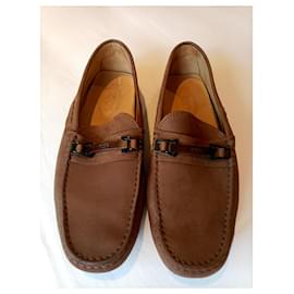 Tod's-JC1589159-Brown