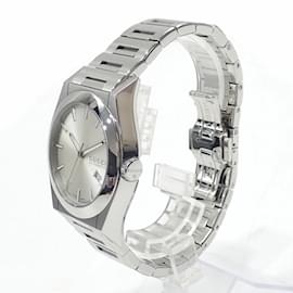 Gucci-Gucci Watch 115XL Pantheon Men's Automatic-Other
