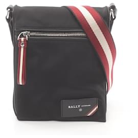 Bally-Bally-Black